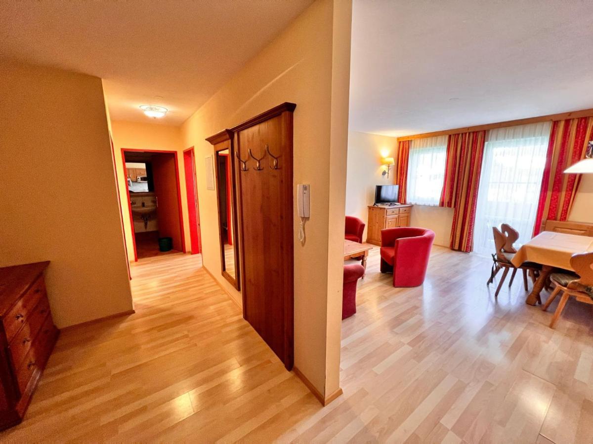 Hofresidenz-2 By Interhome *